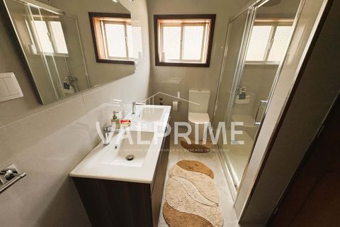 Haus in Valongo, Porto, Valongo - € 395.000 | Ref: 2026_11 - Foto 26
