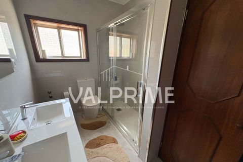 Haus in Valongo, Porto, Valongo - € 395.000 | Ref: 2026_11 - Foto 27