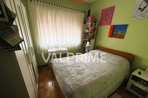 Haus in Valongo, Porto, Valongo - € 395.000 | Ref: 2026_11 - Foto 28
