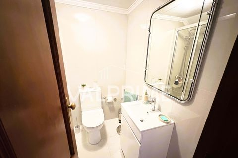 Haus in Valongo, Porto, Valongo - € 395.000 | Ref: 2026_11 - Foto 29