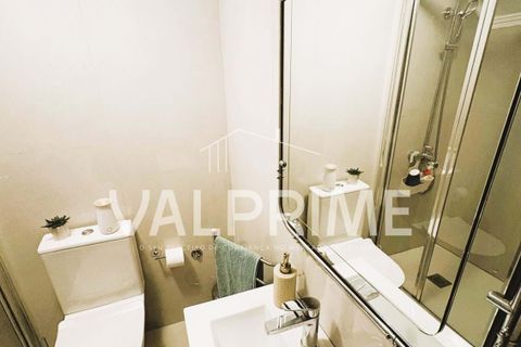 Haus in Valongo, Porto, Valongo - € 395.000 | Ref: 2026_11 - Foto 30