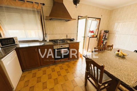 Haus in Valongo, Porto, Valongo - € 395.000 | Ref: 2026_11 - Foto 31