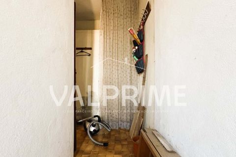 Haus in Valongo, Porto, Valongo - € 395.000 | Ref: 2026_11 - Foto 32