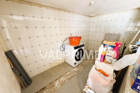 Haus in Valongo, Porto, Valongo - € 395.000 | Ref: 2026_11 - Foto 33