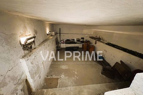 Haus in Valongo, Porto, Valongo - € 395.000 | Ref: 2026_11 - Foto 34