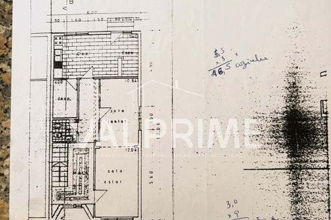 Haus in Valongo, Porto, Valongo - € 395.000 | Ref: 2026_11 - Foto 35