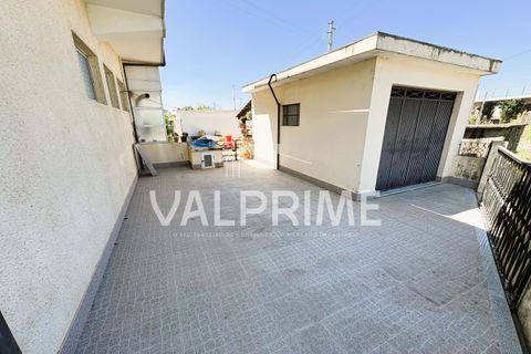 Villa i Valongo, Porto, Valongo - € 350.000 | Ref: 2026_12 - foto 2