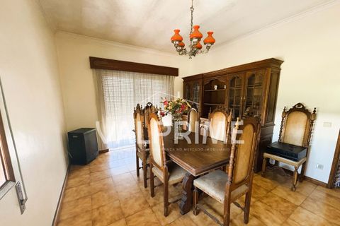 Villa i Valongo, Porto, Valongo - € 350.000 | Ref: 2026_12 - foto 3