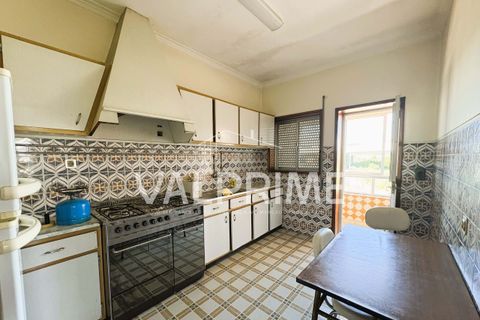 Villa i Valongo, Porto, Valongo - € 350.000 | Ref: 2026_12 - foto 4