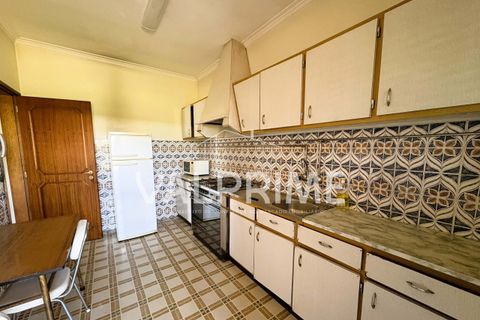 Villa i Valongo, Porto, Valongo - € 350.000 | Ref: 2026_12 - foto 5