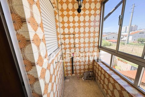 Villa i Valongo, Porto, Valongo - € 350.000 | Ref: 2026_12 - foto 6