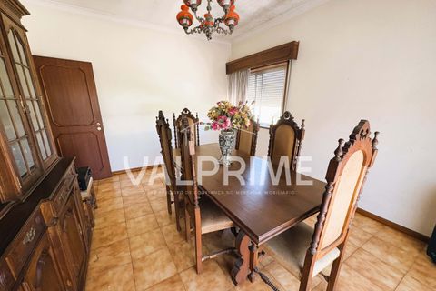 Villa i Valongo, Porto, Valongo - € 350.000 | Ref: 2026_12 - foto 8