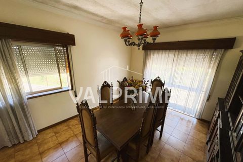 Villa i Valongo, Porto, Valongo - € 350.000 | Ref: 2026_12 - foto 9