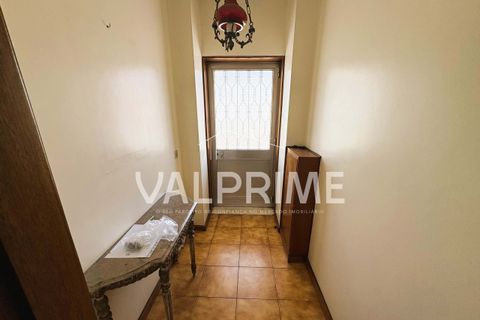 Villa i Valongo, Porto, Valongo - € 350.000 | Ref: 2026_12 - foto 10