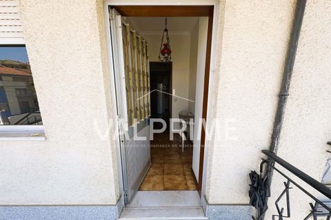 Villa i Valongo, Porto, Valongo - € 350.000 | Ref: 2026_12 - foto 11
