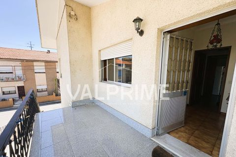 Villa i Valongo, Porto, Valongo - € 350.000 | Ref: 2026_12 - foto 12