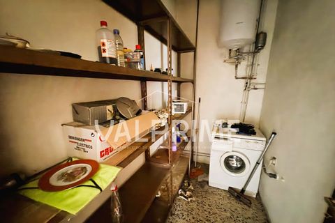Villa i Valongo, Porto, Valongo - € 350.000 | Ref: 2026_12 - foto 13
