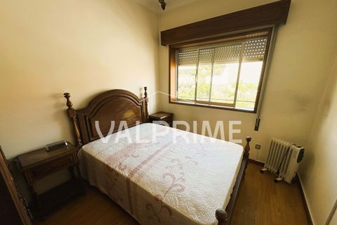 Villa i Valongo, Porto, Valongo - € 350.000 | Ref: 2026_12 - foto 14