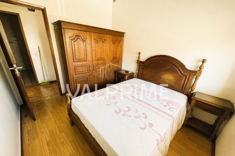Villa i Valongo, Porto, Valongo - € 350.000 | Ref: 2026_12 - foto 15