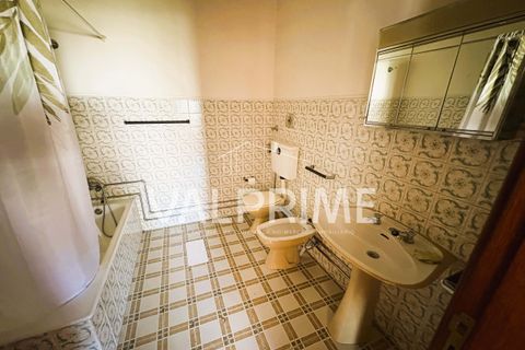 Villa i Valongo, Porto, Valongo - € 350.000 | Ref: 2026_12 - foto 16