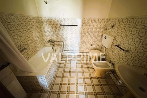 Villa i Valongo, Porto, Valongo - € 350.000 | Ref: 2026_12 - foto 17