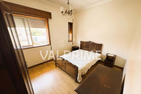 Villa i Valongo, Porto, Valongo - € 350.000 | Ref: 2026_12 - foto 18