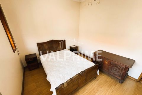 Villa i Valongo, Porto, Valongo - € 350.000 | Ref: 2026_12 - foto 19
