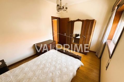 Villa i Valongo, Porto, Valongo - € 350.000 | Ref: 2026_12 - foto 20