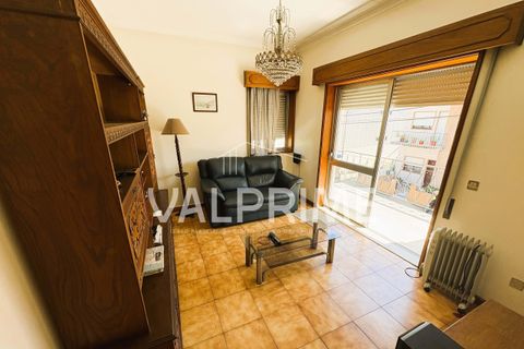 Villa i Valongo, Porto, Valongo - € 350.000 | Ref: 2026_12 - foto 21