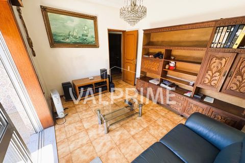 Villa i Valongo, Porto, Valongo - € 350.000 | Ref: 2026_12 - foto 22