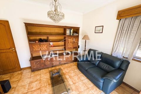 Villa i Valongo, Porto, Valongo - € 350.000 | Ref: 2026_12 - foto 23