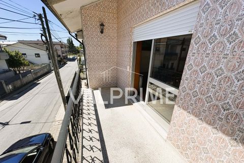 Villa i Valongo, Porto, Valongo - € 350.000 | Ref: 2026_12 - foto 24
