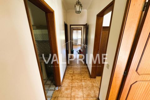 Villa i Valongo, Porto, Valongo - € 350.000 | Ref: 2026_12 - foto 25