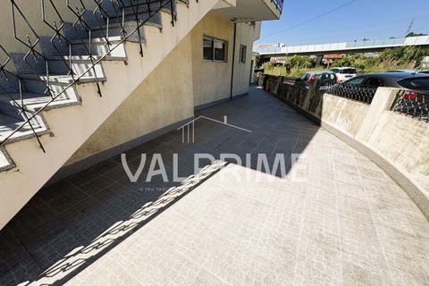 Villa i Valongo, Porto, Valongo - € 350.000 | Ref: 2026_12 - foto 26