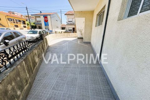 Villa i Valongo, Porto, Valongo - € 350.000 | Ref: 2026_12 - foto 27