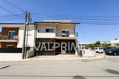 Villa i Valongo, Porto, Valongo - € 350.000 | Ref: 2026_12 - foto 30