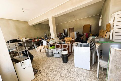 Villa i Valongo, Porto, Valongo - € 350.000 | Ref: 2026_12 - foto 32