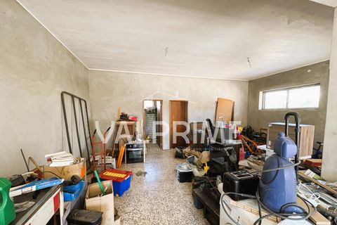 Villa i Valongo, Porto, Valongo - € 350.000 | Ref: 2026_12 - foto 33