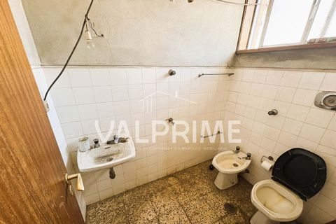 Villa i Valongo, Porto, Valongo - € 350.000 | Ref: 2026_12 - foto 34