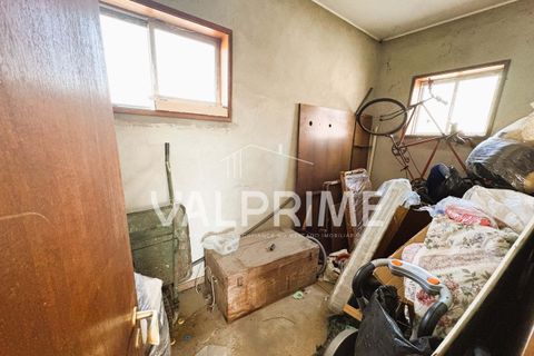 Villa i Valongo, Porto, Valongo - € 350.000 | Ref: 2026_12 - foto 35