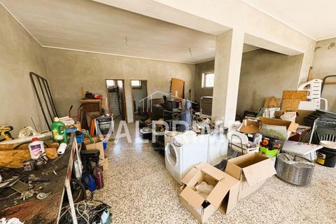Villa i Valongo, Porto, Valongo - € 350.000 | Ref: 2026_12 - foto 36
