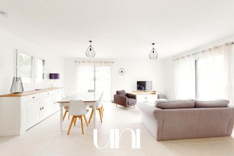 Villa i Ryes, Calvados, Ryes - € 329 900 | Ref: 7719879 - foto 2