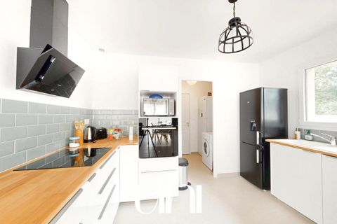 Villa i Ryes, Calvados, Ryes - € 329 900 | Ref: 7719879 - foto 3