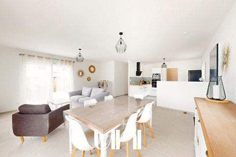 Villa i Ryes, Calvados, Ryes - € 329 900 | Ref: 7719879 - foto 5