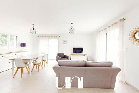 Villa i Ryes, Calvados, Ryes - € 329 900 | Ref: 7719879 - foto 14