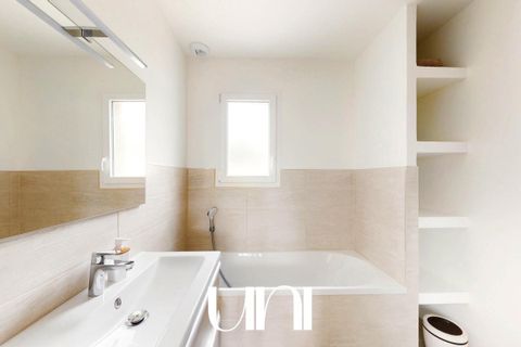 Villa i Ryes, Calvados, Ryes - € 329 900 | Ref: 7719879 - foto 17