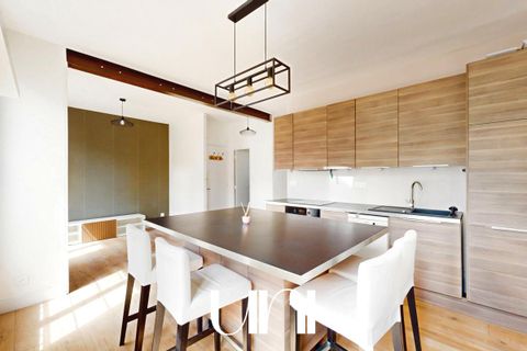 Lejlighed i Caen, Calvados, Caen - € 188.000 | Ref: 7669567 - foto 8