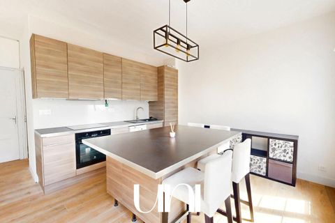 Lejlighed i Caen, Calvados, Caen - € 188.000 | Ref: 7669567 - foto 9