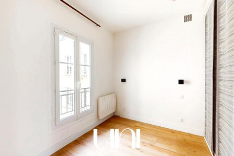 Lejlighed i Caen, Calvados, Caen - € 188.000 | Ref: 7669567 - foto 10
