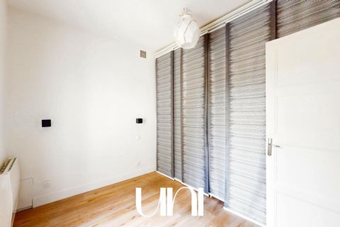Lejlighed i Caen, Calvados, Caen - € 188.000 | Ref: 7669567 - foto 11